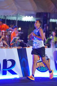 BIB: 
                            <button type="button" onclick="openModal(23754441)" class="btn btn-primary btn-sm float-right btn-popup" data-toggle="modal" data-target=".modal-high-quality">
                        <i class="fas fa-shopping-cart"></i> Add to Cart
                    </button>
                                            <button type="button" onclick="isThisMe(23754441, true)" class="btn btn-success btn-sm float-right btn-popup btn-isme hidden" data-toggle="tooltip" data-placement="bottom" title="นี่คือรูปของคุณใช่ไหม คลิกที่นี่เพื่อเอาเข้าอัลบั้ม">
                        <i class="fas fa-plus"></i> Add to album
                    </button>
                    <button type="button" onclick="isThisMe(23754441, false)" class="btn btn-warning btn-sm float-right btn-popup btn-isnotme hidden">
                        <i class="fas fa-ban"></i> Remove from album
                    </button>